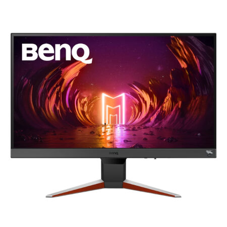 Monitor 23.8″ BenQ Ex240N Mobiuz 1920X1080 165Hz 1Msmprt 4Msgtg HDMI/DP