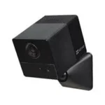 MINI CAMARA IP EZVIZ CS-BC2 2MP/CON BATERIA RECARGABLE (CERO CABLES)/GRABACION EN LA NUBE/BASE MAGNETICA PARA ADHERIRLA A SUPERFICIES METALICAS