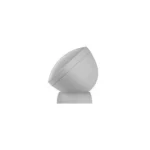 Sensor Movimiento Pir Inteligente Ezviz Cs-T1C Inalambrico/Compatible Con Hub Cs-A3/Cuenta Con Inmunidad Para Mascotas/Protocolo Zigbee