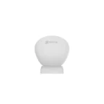 Sensor Movimiento Pir Inteligente Ezviz Cs-T1C Inalambrico/Compatible Con Hub Cs-A3/Cuenta Con Inmunidad Para Mascotas/Protocolo Zigbee