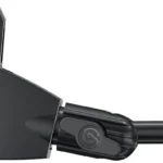 Brazo Para Microfono Wave Elgato 10Aam9901 Articulado, Color Negro