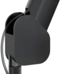Brazo Para Microfono Wave Elgato 10Aam9901 Articulado, Color Negro