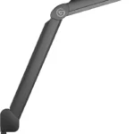 Brazo Para Microfono Wave Elgato 10Aam9901 Articulado, Color Negro