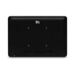 Elo 1002L 10In Wide LCD.HD.pcap USB Controller.zb.USB-C.HDMI VGA