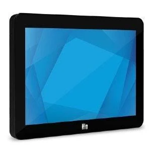 Elo 1002L 10In Wide LCD.HD.pcap USB Controller.zb.USB-C.HDMI VGA