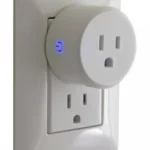 Conector Inteligente Iot .