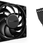 Enfriamiento Liquido Corsair Cw-9060071-Ww, Icue H170I Elite Capellix Xt/3X140Mm/500-1700Rpm/Color Negro