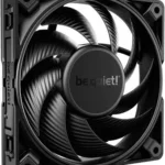 Enfriamiento Liquido Corsair Cw-9060071-Ww, Icue H170I Elite Capellix Xt/3X140Mm/500-1700Rpm/Color Negro