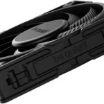 Enfriamiento Liquido Corsair Cw-9060071-Ww, Icue H170I Elite Capellix Xt/3X140Mm/500-1700Rpm/Color Negro