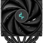 Enfriamiento Liquido Corsair Cw-9060071-Ww, Icue H170I Elite Capellix Xt/3X140Mm/500-1700Rpm/Color Negro