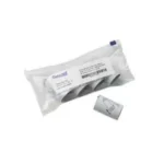 KIT DE RODILLOS DATACARD, PARA LIMPIEZA DE IMPRESORA SP35/SP55/SP75/CP80, 569946-001
