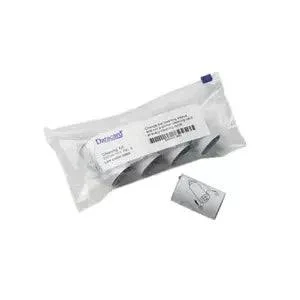 KIT DE RODILLOS DATACARD, PARA LIMPIEZA DE IMPRESORA SP35/SP55/SP75/CP80, 569946-001