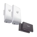 Kit De Enlaces De Video Por HDMI Inalambrico Epcom Locom2-Tt383Pr04