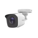 Camara Bala Turbohd Epcom B8-Turbo-G2P 2Mpx/Lente 2.8 Mm/Angular 103°/Ir Exir Inteligente 20 Mts/Exterior Ip66/Dwdr/Tvi-Ahd-Cvi-Cvbs/Policarbonato