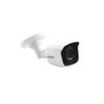 Camara Bala Turbohd Epcom B8-Turbo-G2P 2Mpx/Lente 2.8 Mm/Angular 103°/Ir Exir Inteligente 20 Mts/Exterior Ip66/Dwdr/Tvi-Ahd-Cvi-Cvbs/Policarbonato