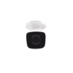 Camara Bala Turbohd Epcom B8-Turbo-G2P 2Mpx/Lente 2.8 Mm/Angular 103°/Ir Exir Inteligente 20 Mts/Exterior Ip66/Dwdr/Tvi-Ahd-Cvi-Cvbs/Policarbonato