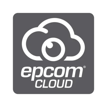 LICENCIA DE VIDEO PARA EPCOMGPS EPCOM EGVIDEO1GB/PAQUETE MENSUAL POSPAGO/1GB DE TRAFICO PARA CONSULTA DE VIDEO