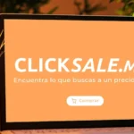 Espuma Limpiadora Silimex 300Ml, Silimpo Gamer