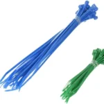 Bote C/300 Cinchos Steren Ty300 Multicolor