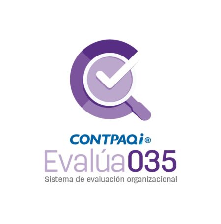 Contpaqi Evalúa035 Hasta 15 Empleados (Anual) (Nuevo) –