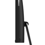 AIO Lenovo Ideacentre 3 24Iap7 23.8" Celeron 7305 1.10Ghz/8Gb/256Gb SSD/Win 11 Home/Color Negro/F0Gh01Duld