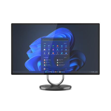 AIO LENOVO YOGA 9 32IRH8 31.5″ CI9-13900/16GB/1TB SSD/WIN 11 HOME/COLOR GRIS, F0HJ0009LD