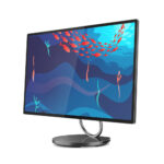 AIO LENOVO YOGA 9 32IRH8 31.5" CI9-13900/16GB/1TB SSD/WIN 11 HOME/COLOR GRIS, F0HJ0009LD