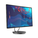 AIO LENOVO YOGA 9 32IRH8 31.5" CI9-13900/16GB/1TB SSD/WIN 11 HOME/COLOR GRIS, F0HJ0009LD