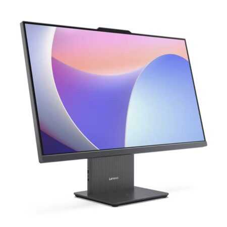 Ideacentre AIO 27Irh9 27 Ci7 13620H 8Gb 512Gb W11 H 1Wty