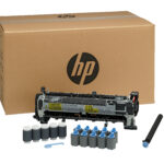 Kit De Mantenimiento HP Laserjet 110V Enterprise 600, F2G76A
