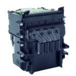 Kit De Repuesto Cabezal De Impresion HP Lf 729 Designjet, F9J81A