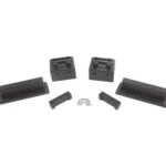 Kit De Imanes Para Faac 63001035 740/741/844