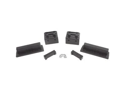Kit De Imanes Para Faac 63001035 740/741/844