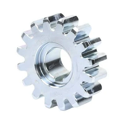 Piñon Z16 Modulo 6Faac 719169 Para Operador Faac 884