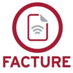 Software Sistema Base Facture Semestral 1 Usr. 99 Rfc. (Fact6M 99V) (Electronico) -