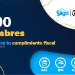 Timbres Fiscales Aspel Paquete De 400 Timbres Facte/400 (Electrónico) -