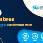 Timbres Fiscales Aspel Paquete De 50 Timbres Facte/50 (Electrónico) -