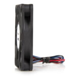 Ventilador Startech 60X10Mm C/Conector Tx3, Fan6X1Tx3