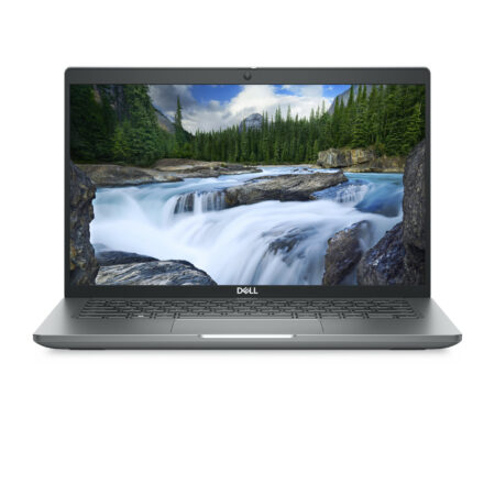 Laptop Dell Latitude 5450 14″/Ultra 5-125U/16Gb RAM/512Gb SSD/Win 11 Pro/Color Gris Fchh6