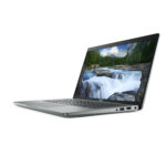 Laptop Dell Latitude 5450 14"/Ultra 5-125U/16Gb RAM/512Gb SSD/Win 11 Pro/Color Gris Fchh6