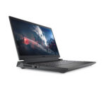 LAPTOP GAMER DELL G15 5530 15.6″/CI7-13650HX/16GB/512GB SSD/GEFORCE RTX 4050/W11 HOME/ESPAÑOL/COLOR NEGRO, FD6DX
