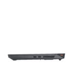 LAPTOP GAMER DELL G15 5530 15.6″/CI7-13650HX/16GB/512GB SSD/GEFORCE RTX 4050/W11 HOME/ESPAÑOL/COLOR NEGRO, FD6DX