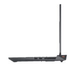 LAPTOP GAMER DELL G15 5530 15.6″/CI7-13650HX/16GB/512GB SSD/GEFORCE RTX 4050/W11 HOME/ESPAÑOL/COLOR NEGRO, FD6DX