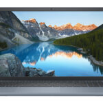 Laptop Dell Inspiron 15-3511 15.6" Ci7-1165G7/8Gb/256Gb/Windows 11 Home/Color Azul, Ffwyf