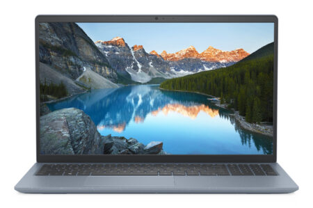 Laptop Dell Inspiron 15-3511 15.6″ Ci7-1165G7/8Gb/256Gb/Windows 11 Home/Color Azul, Ffwyf