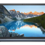 Laptop Dell Inspiron 15-3511 15.6" Ci7-1165G7/8Gb/256Gb/Windows 11 Home/Color Azul, Ffwyf