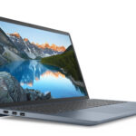 Laptop Dell Inspiron 15-3511 15.6" Ci7-1165G7/8Gb/256Gb/Windows 11 Home/Color Azul, Ffwyf