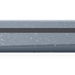 Laptop Dell Inspiron 15-3511 15.6" Ci7-1165G7/8Gb/256Gb/Windows 11 Home/Color Azul, Ffwyf