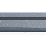 Laptop Dell Inspiron 15-3511 15.6" Ci7-1165G7/8Gb/256Gb/Windows 11 Home/Color Azul, Ffwyf