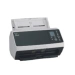 Scanner Fujitsu Fi-8190 90Ppm Adf Duplex -